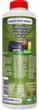 CLEAN TECH SPRAY LIMPIA CABEZALES DE INKJETS 1 LT