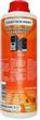 CLEAN TECH SPRAY LIMPIA CARCAZAS Y GABINETES 1LT