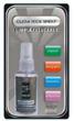 CLEAN TECH SPRAY LIMPIA CELULARES 60 ML