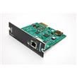 APC Tarjeta SNMP CARD p/SMART UPS