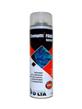 COMPITT FOAM SECO 370GR/440CC