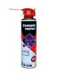 COMPITT PROPHYL 315 GRS/440CC  C/GATILLO