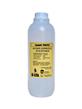 COMPITT PROPHYL ALCOHOL ISOPROPILICO 1LT