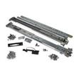 KIT DE MONTAJE RACK IBM 3573 23R6998/46X5514