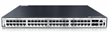 Switch Huawei Cloudengine S5731-S48T4X 48 10/100/1000BASE-T Ports, 4 10GE SFP+ Ports, without power module