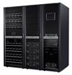 UPS APC SYMMETRA PX 100-250KW BYPASS MANT D