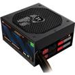 FUENTE 850W THERMALTAKE SMART M SEMI-MOD PSU 80+