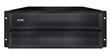 BATERIA APC SMART X-SERIES 120V EXTERNAL