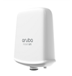 Access Point Aruba Instant On AP17 (RW) HPE