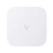 Access Point Ubiquiti UniFi E7 Wi-Fi 7 2.4 GHz / 5 GHz / 6 GHz (Tri-Band) 1 x 1G Ethernet PoE+ Port