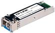 MODULO SFP TP-LINK SM311LM GIGABIT MULTIMODO 550M