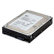 HD SATA HPE 1TB 6G 7.2k 3.5/LFF NHP MDL HDD