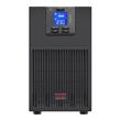 UPS APC ONLINE EASY SRV 6000VA/230V RAC-EXP (4CAJA
