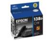 EPSON T138126AL NEGRO TX525FW