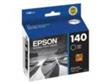 EPSON T140120AL NEGRO P/TX620FWD/TX560WD/T42WD