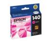 EPSON T140320AL MAGENTA P/TX525/TX620/TX560/T42WD