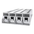 APC Easy UPS 3S Cadena de baterías 7AH