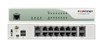 Fortinet FortiGate-70D Series