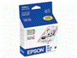 EPSON-T036120 NEGRO C42