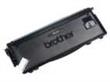 TONER BROTHER TN570 P/5140/8220/8440/8840D/8040