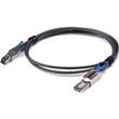 CABLE HPE Ext 2.0m MiniSAS HD to MiniSAS