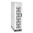 UPS APC Easy UPS 3S de 10 Kva 8Aut(3:3)
