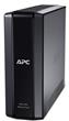 BATERIA APC BACK-UPS PRO EXTERNAL BATTERY PACK