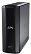 BATERIA APC SMART X-SERIES 48V EXTERNAL