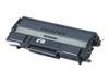 TONER BROTHER TN670 HL6050DN 7500 COP