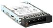HD SAS LENOVO 600GB 2.5in SFF 10K 6Gbps HS