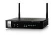 ROUTER  4P CISCO RV110W 10/100 802.11N VPN