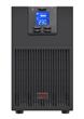 UPS APC ONLINE EASY SRV 1000VA/230V EXPAN (2CAJAS)