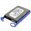 HD SATA LENOVO 4TB 7.2K 3.5in  6Gbps SS NL HDD
