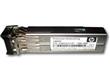 TRANSCEIVER HPE X121 1G SFP LC SX (L)