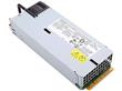 FUENTE LENOVO 750W High Efficiency Platinum AC