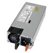 FUENTE LENOVO 750W High Efficiency Platinum AC