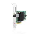 PLACA HPE 81E 8Gb SP PCI-e FC HBA