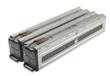 BATERIA APC RBC44