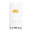 Mimosa A5c Access Point s/antena 5Ghz 