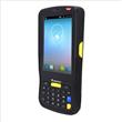 COLECTOR NEWLAND MT6550-3WM 4` 1D ANDROID WIFI 4G