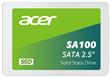SSD 240GB ACER SA100