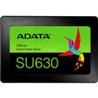 SSD 480GB ADATA SU630 BLISTER