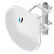 11 GHz airFiber Dish, 35 dBi