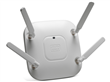 ACCESS POINT CISCO AIRONET 2602 -N-  EXT ANT