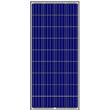 Panel Solar Policristalino PERC Amerisolar 345Wp, 72 celdas, 38V, 40mm