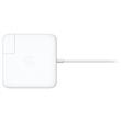 Apple  MD506LL  A1424 ( MD506LL ) Apple AC Adapter 85W 20.0V  4.25A MagSafe 2 "T" Power Adapter with BOX.( A1424 )( for MacBook Pro with Retina display ) ( MagSafe 2 - 85W )