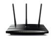 ROUTER 4P TP-LINK ARCHER C7 AC1750 DUAL BAND