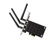 PLACA RED PCI-E TP-LINK ARCHER T9E AC1900 DUALBAN