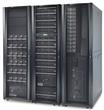 UPS APC SYMMETRA PX 160KW 400V