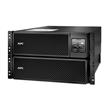 APC SMART-UPS SRT 10000VA RM 230V